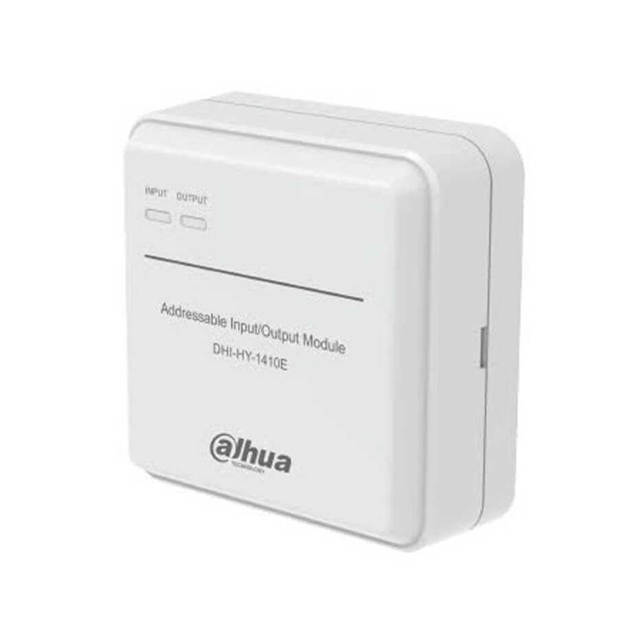 thẻ nhớ Dahua DSS 32GB