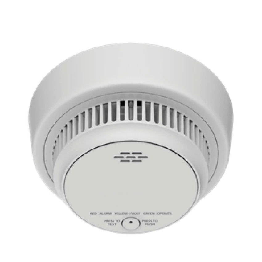 Đầu báo nhiệt Lora Hikfire NP-FW100