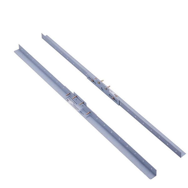 Thanh đỡ loa âm trần TOA HY-TB1