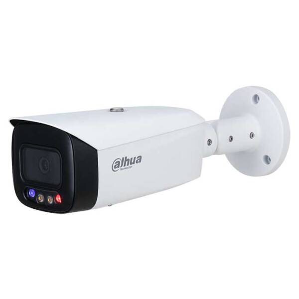 HFW3849T1P-AS-PV-S3