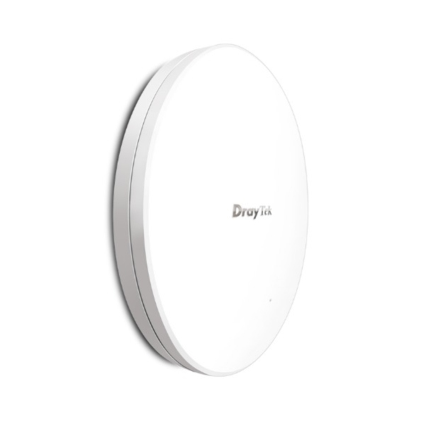 Bộ phát WiFi 6 Draytek VigorAP 962C (Ốp trần)