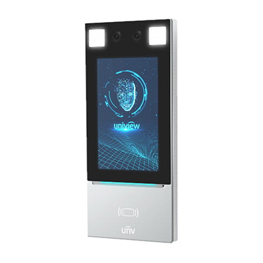 thẻ nhớ Dahua DSS 32GB