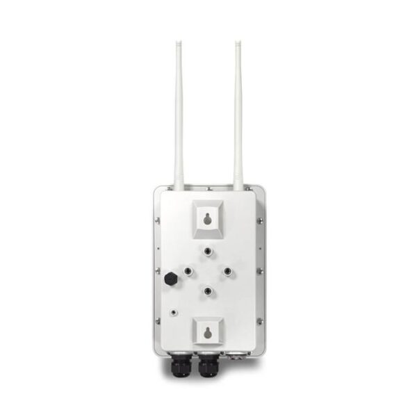 Bộ phát WiFi Draytek VigorAP 918R (Ngoài trời)