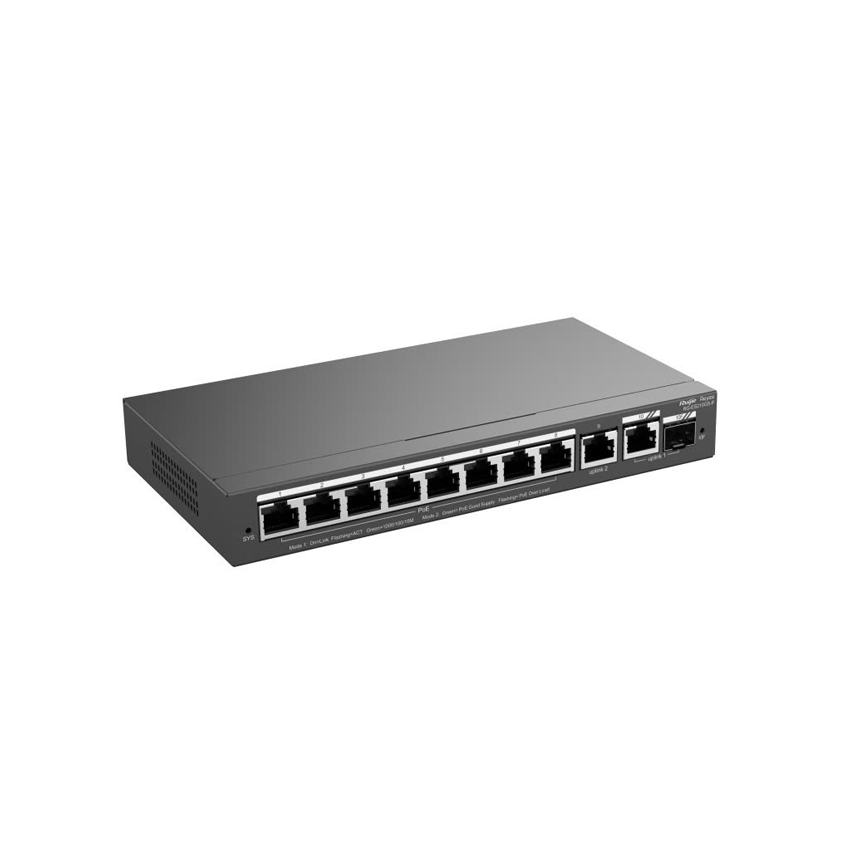 thẻ nhớ Dahua DSS 32GB