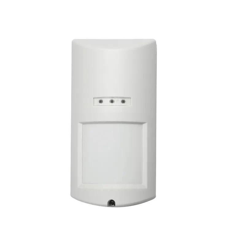 thẻ nhớ Dahua DSS 32GB