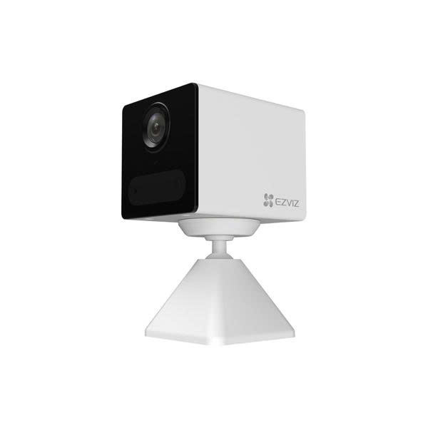 thẻ nhớ Dahua DSS 32GB