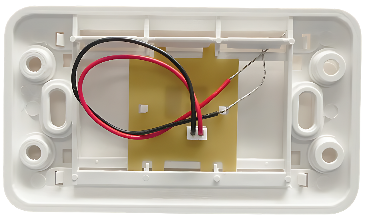 Đèn Báo Phòng YUNYANG YDL-S01