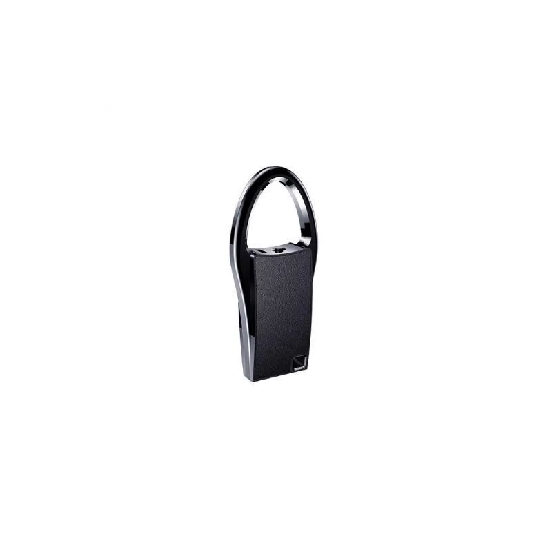 thẻ nhớ Dahua DSS 32GB