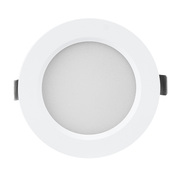 Đèn LED Panel Thông Minh FPT LPBR013