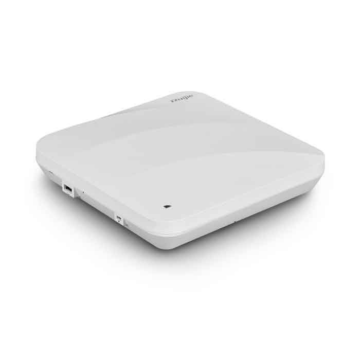 Thiết bị phát wifi treo trần hoặc gắn tường RUIJIE RG-AP810-L