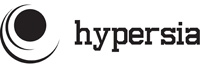 HYPERSIA