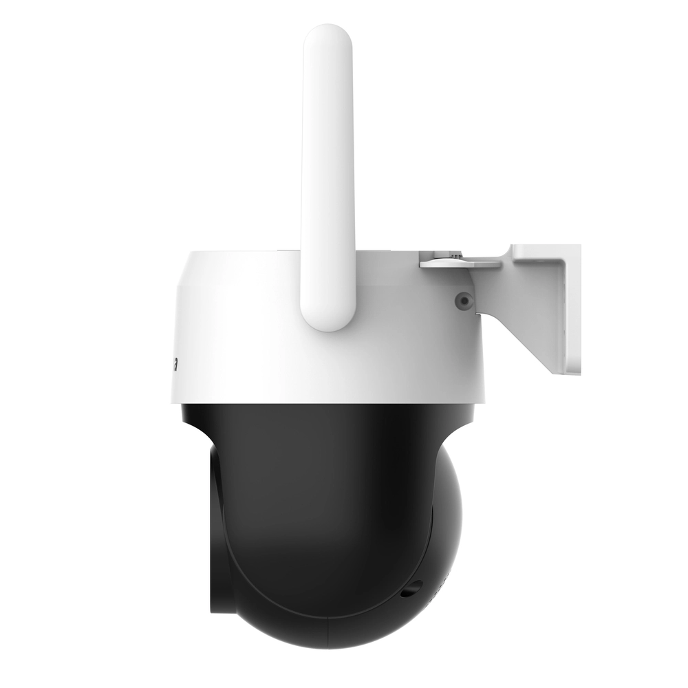 Camera DAHUA DH-P3AE-PV-4G (Lắp SIM 4G, quay quét 3MP)