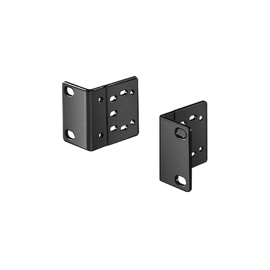 Tai gắn tủ Rack: MB-15B