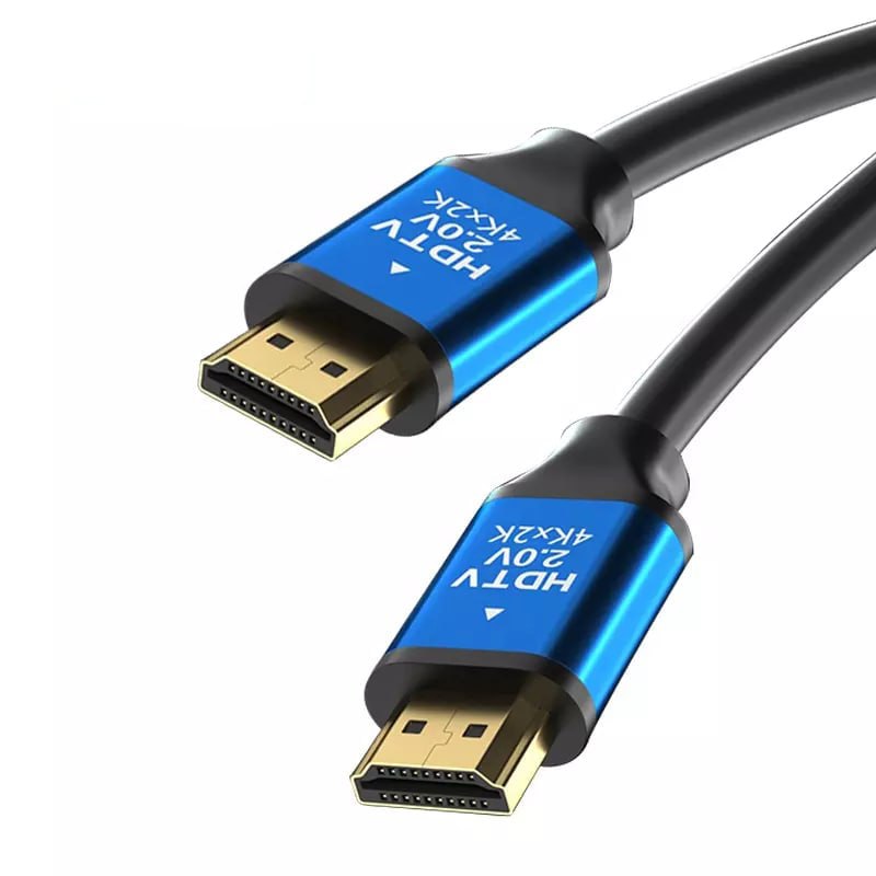 Dây HDMI 1.5m-4K
