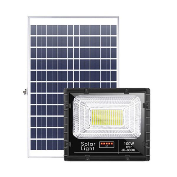 thẻ nhớ Dahua DSS 32GB