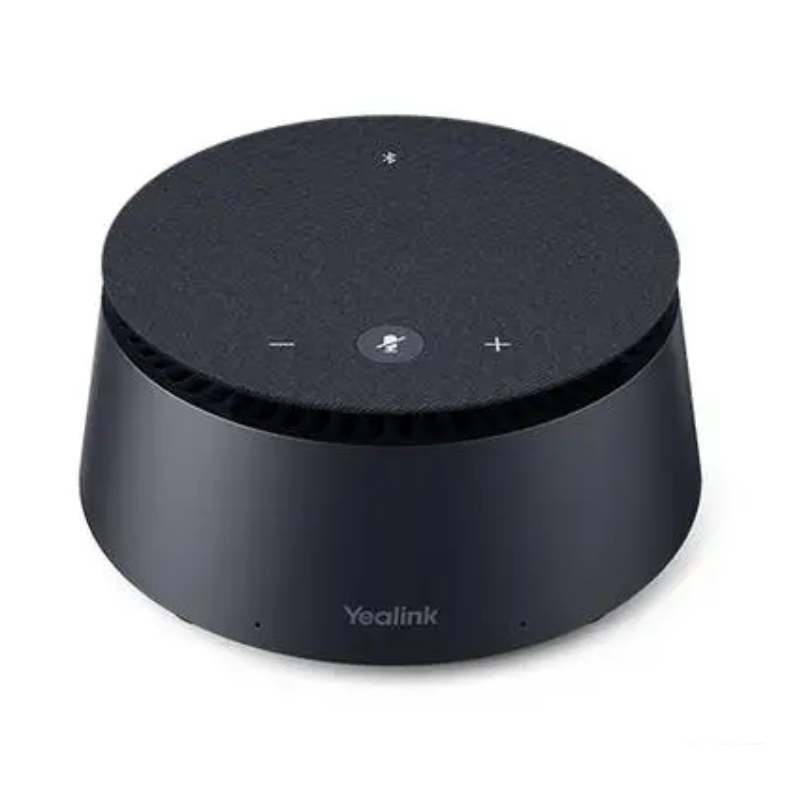 Loa hội nghị có tích hợp mic Yealink CP50