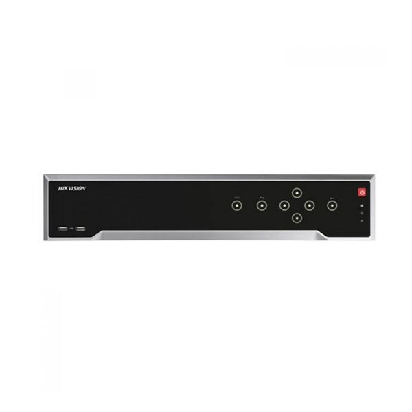 Đầu ghi hình IP 4K HIKVISION DS-7716NI-K4
