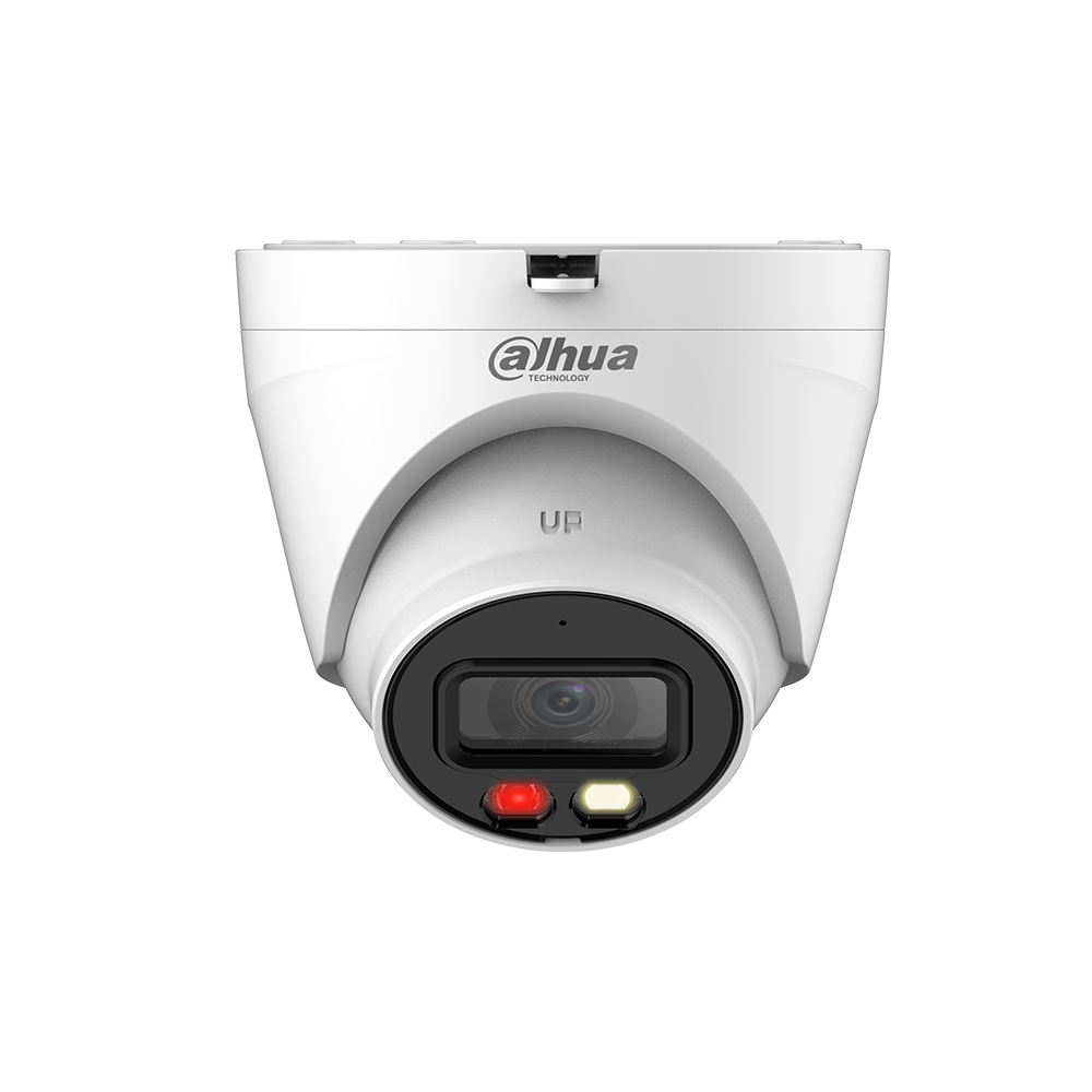 Camera IP 2MP DAHUA DH-IPC-HDW1239V-A-IL có mic