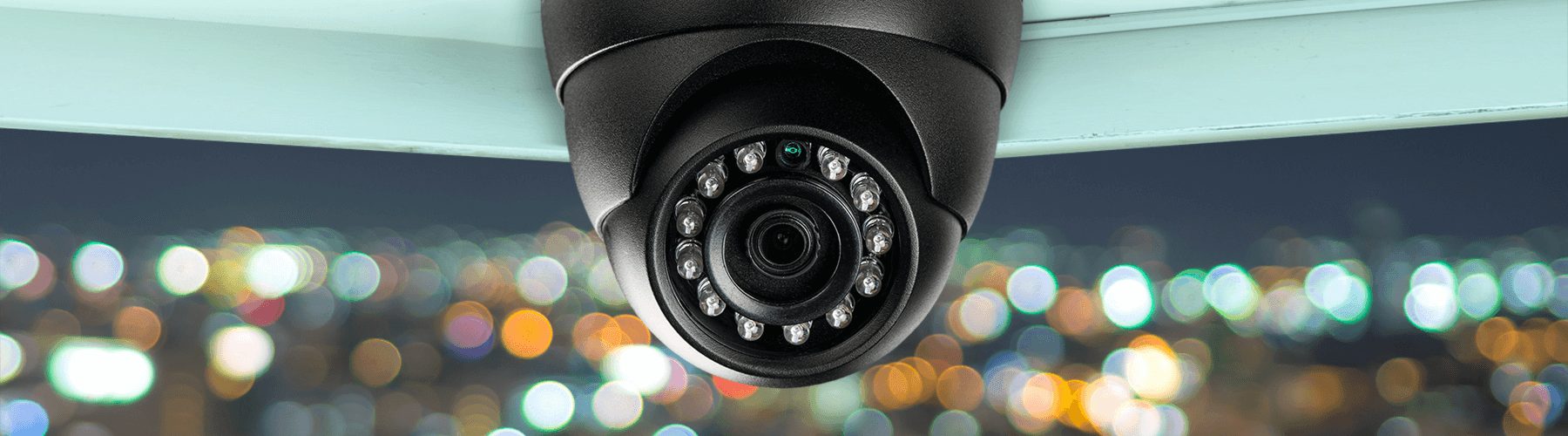 Phân biệt Camera Analog và Camera IP. Nên lắp đặt loại nào thì TỐT?