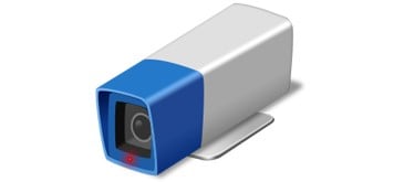 Lắp đặt Camera tại nhà - Giá thiết bị, nhân công & Đề xuất sản phẩm