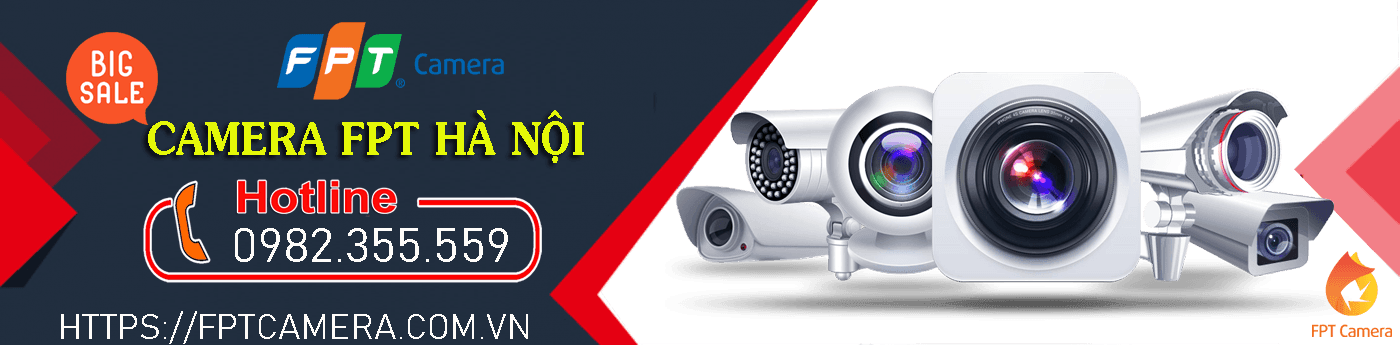 Lắp đặt camera quan sát FPT tại Hà Nội. <a href='https://fptcamera.com.vn/tron-bo-camera-an-ninh' target='_blank'>Trọn bộ camera</a> giá rẻ, chất lượng/uy tín hàng đầu Việt Nam