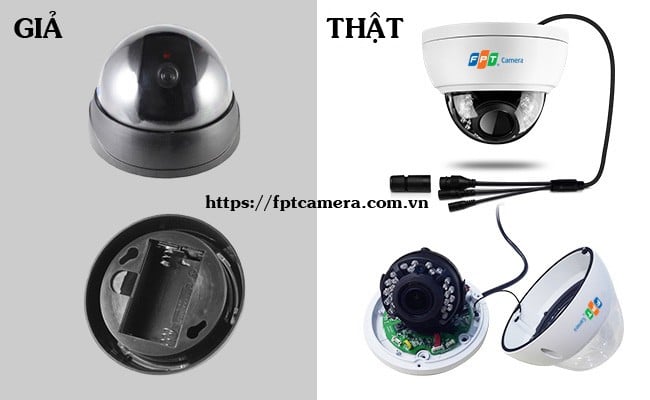 <a href='https://fptcamera.com.vn/tron-bo-camera-an-ninh' target='_blank'>Lắp đặt camera</a> Mô hình liệu có hữu ích