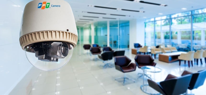 Camera An Ninh Cho Doanh Nghiệp Nhỏ: Tìm Hiểu Chi Tiết, Đánh Giá Tổng Quan, Phân Tích Chi Tiết