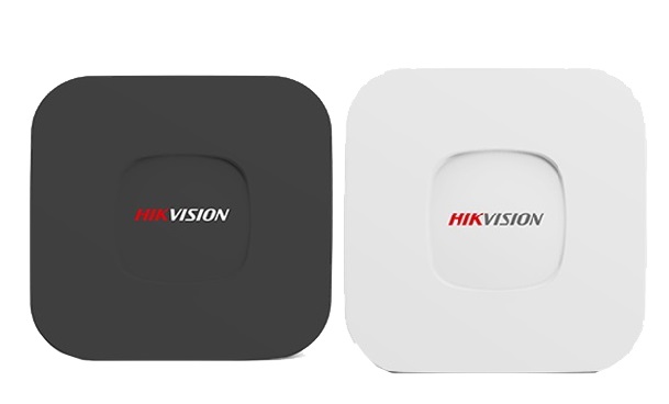 Bộ thu phát chuyên dụng dùng cho Camera thang máy của Hikvision