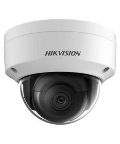 Camera IP 2MP chống ngược sáng DAHUA DH-IPC-HDBW2231FP-AS-S2