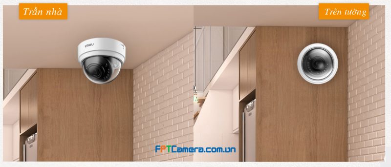 <a href='https://fptcamera.com.vn/tron-bo-camera-an-ninh' target='_blank'>Lắp đặt camera</a> quan sát trong nhà để có thể đảm bảo an toàn cho con bạn, khi bạn vắng nhà.
