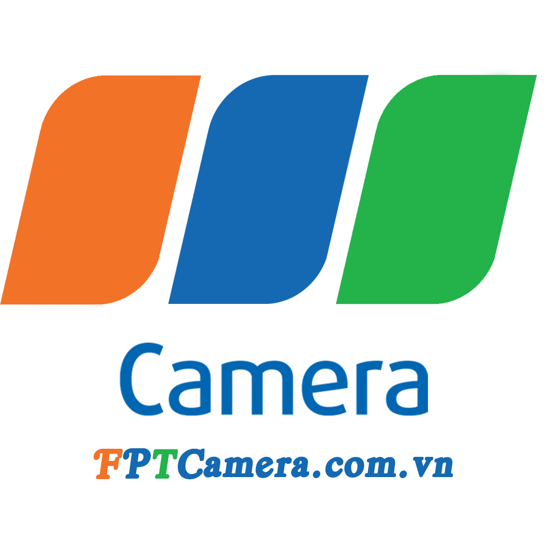 FPTC Cung cấp hệ thống Camera An ninh chất lượng cao